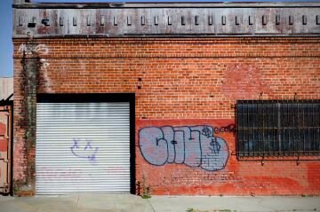 L1032701 - Copy.jpg